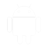 Android_300x300_weiß