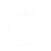 Apple_300x300_weiß
