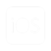 IOS_300x300_weiß
