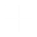 Windows_150x150_weiß