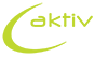 aktivKONZEPTE Logo_transparent_weiß-1