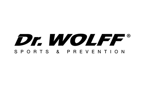 Dr Wolff