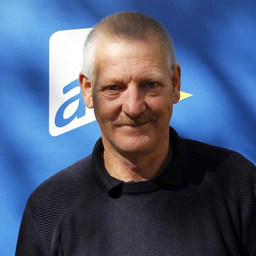 Rolf_Schlicher_web