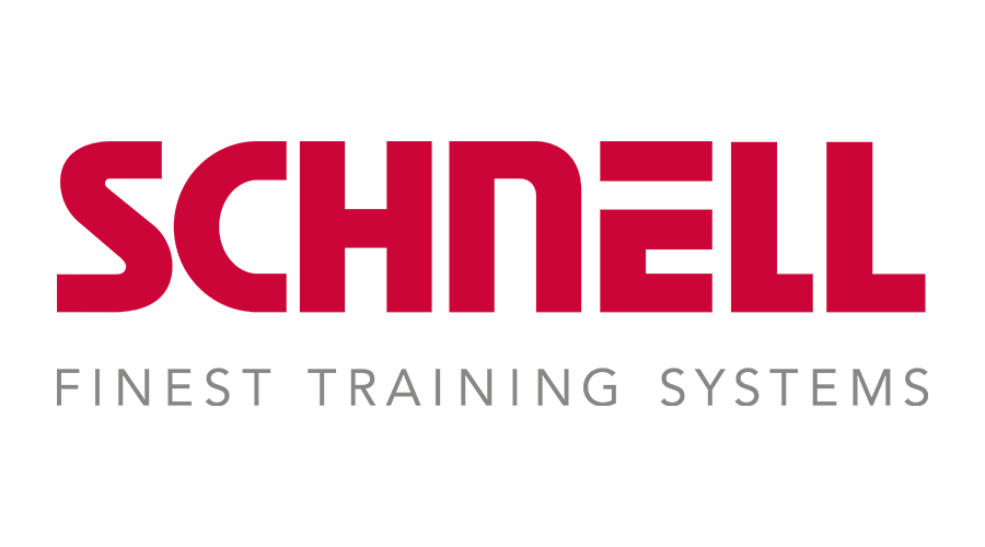 Schnell_neu