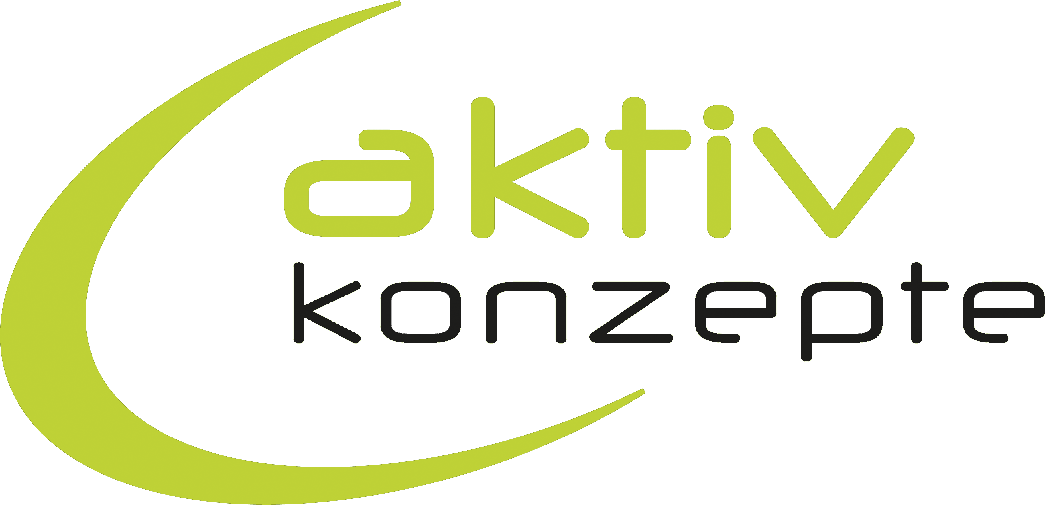 Signatur Logo
