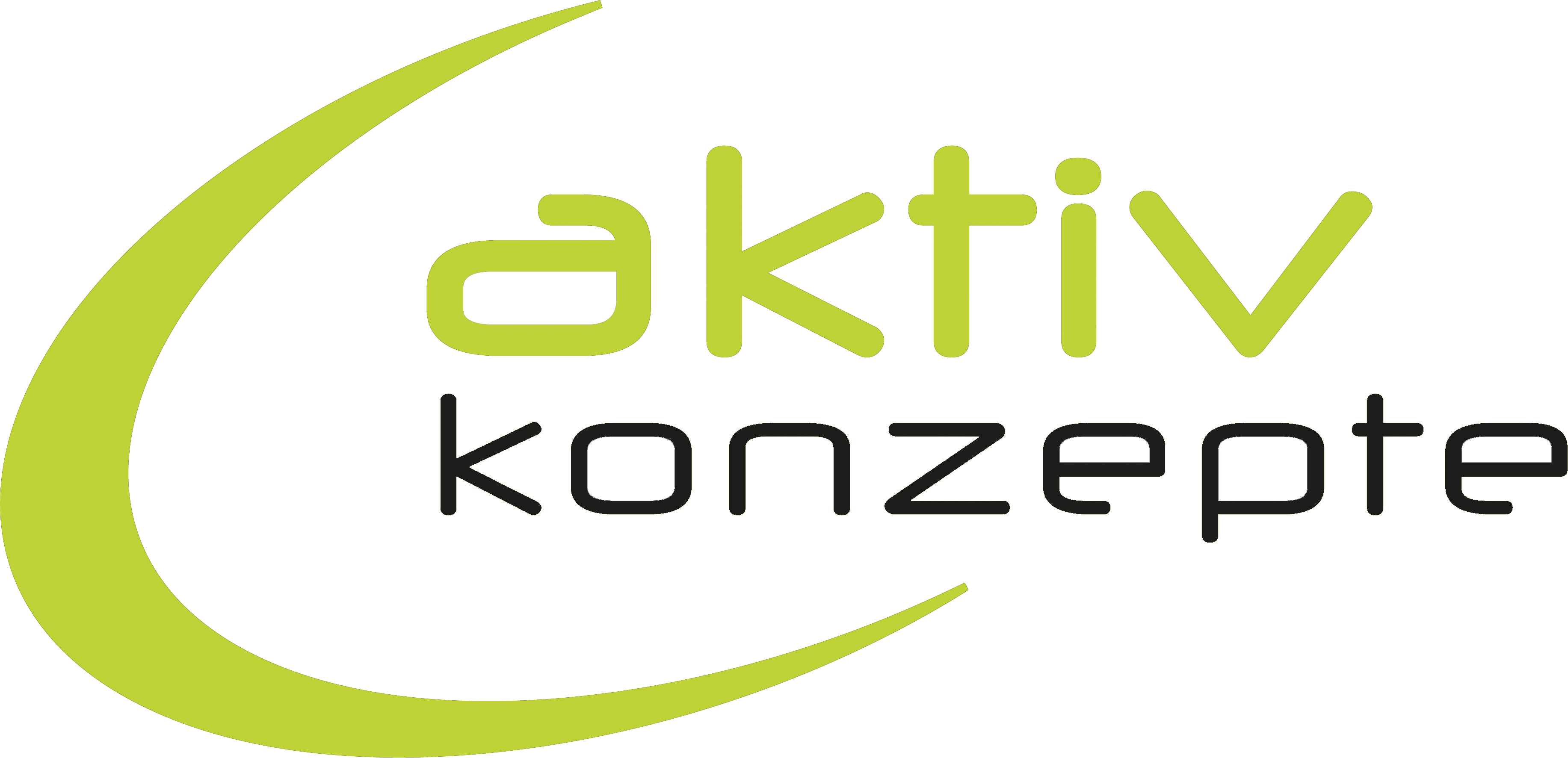 logo_aktivKONZEPTE_auf_transparent