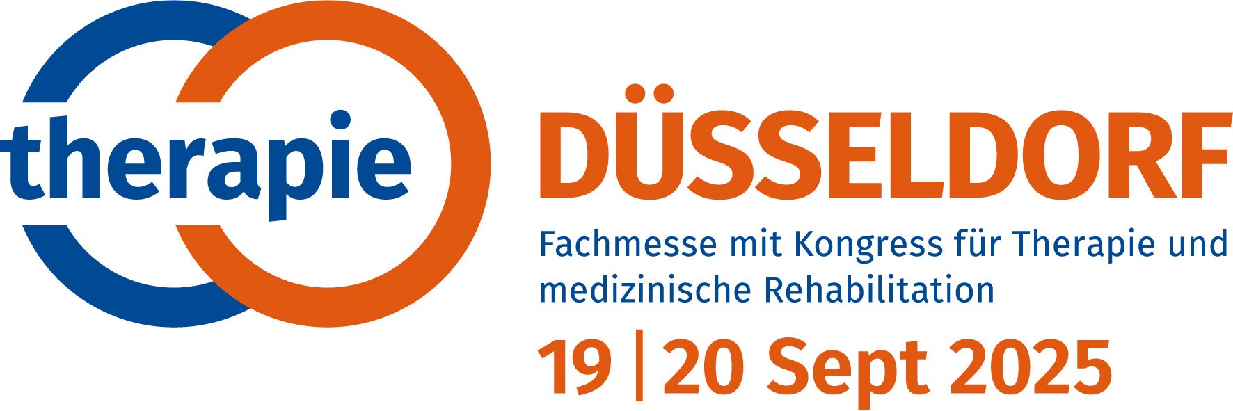 tpd-2024-logo-komplett-rgb-dt